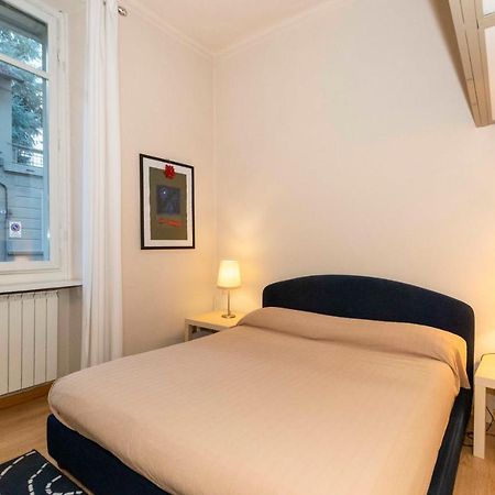 Torino Campidoglio Lovely Suite מראה חיצוני תמונה